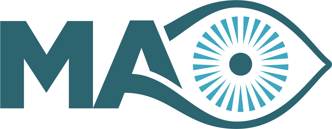 Logo Image